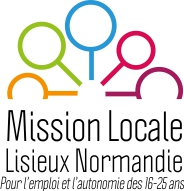 Mission locale lisieux normandie