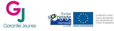 La garantie jeunes et l'Europe