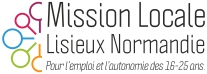 Mission Locale Lisieux Normandie