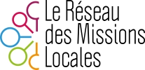 le réseau des missions locales