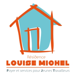 Foyer Jeunes Travailleurs Louise Michel