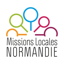 union nationale des missions locales