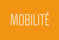 mobilité