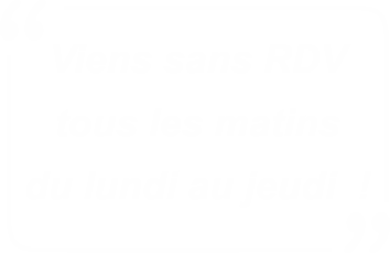 ateliers de prévention santé à Lisieux