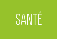 santé