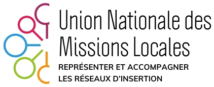 union nationale des missions locales