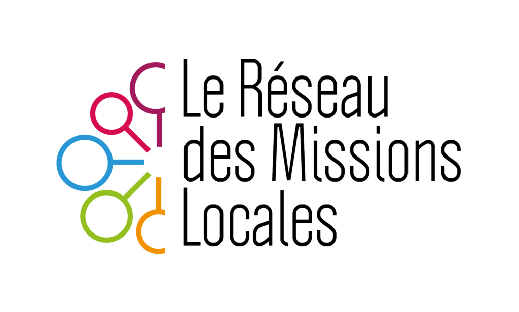 union nationale des missions locales